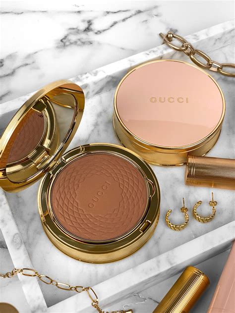 gucci besuty|best Gucci beauty products.